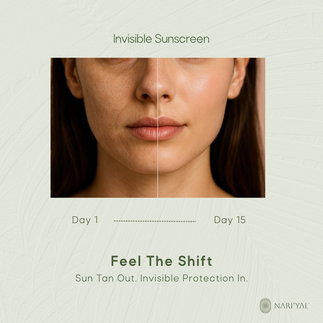 Lip Balm + Sunscreen Combo