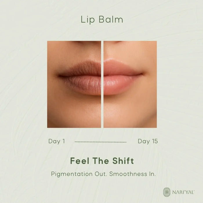 Virgin Coconut Oil + Soap + Lip Balm Combo