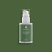 Coconut Serum