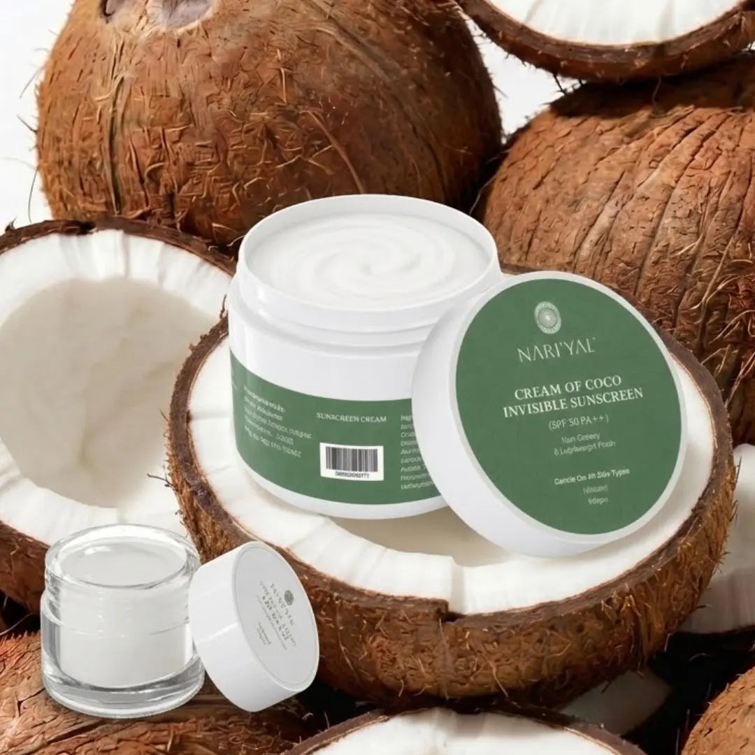 Lip Balm + Sunscreen Combo