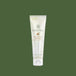 Pore Blaster Face Wash