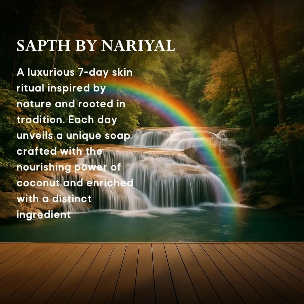 Sapth