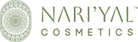 Nari'yal Cosmetics