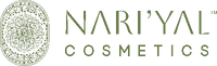 Nari'yal Cosmetics
