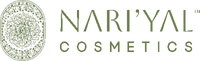 Nari'yal Cosmetics
