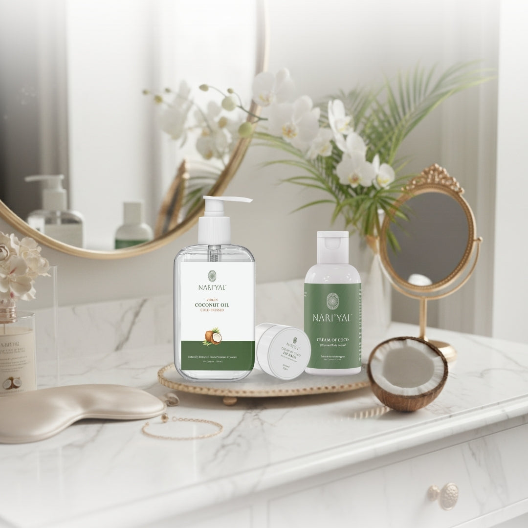 Sardi Ke Kisse Combo