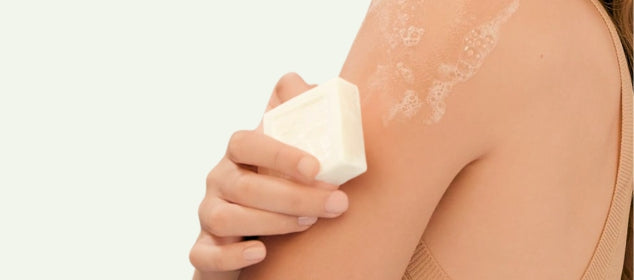 Soaps