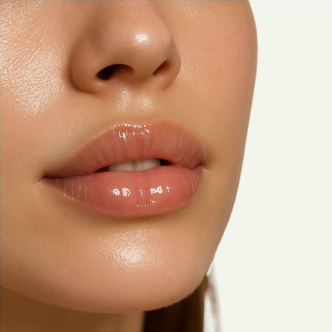 Lip