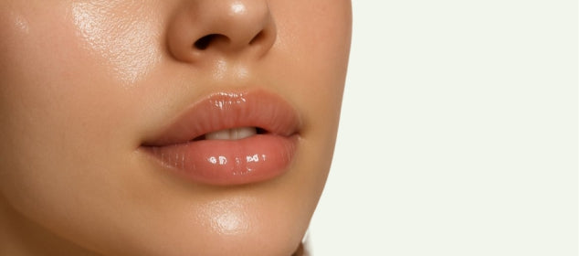Lip