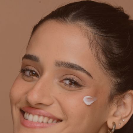 Skin Care