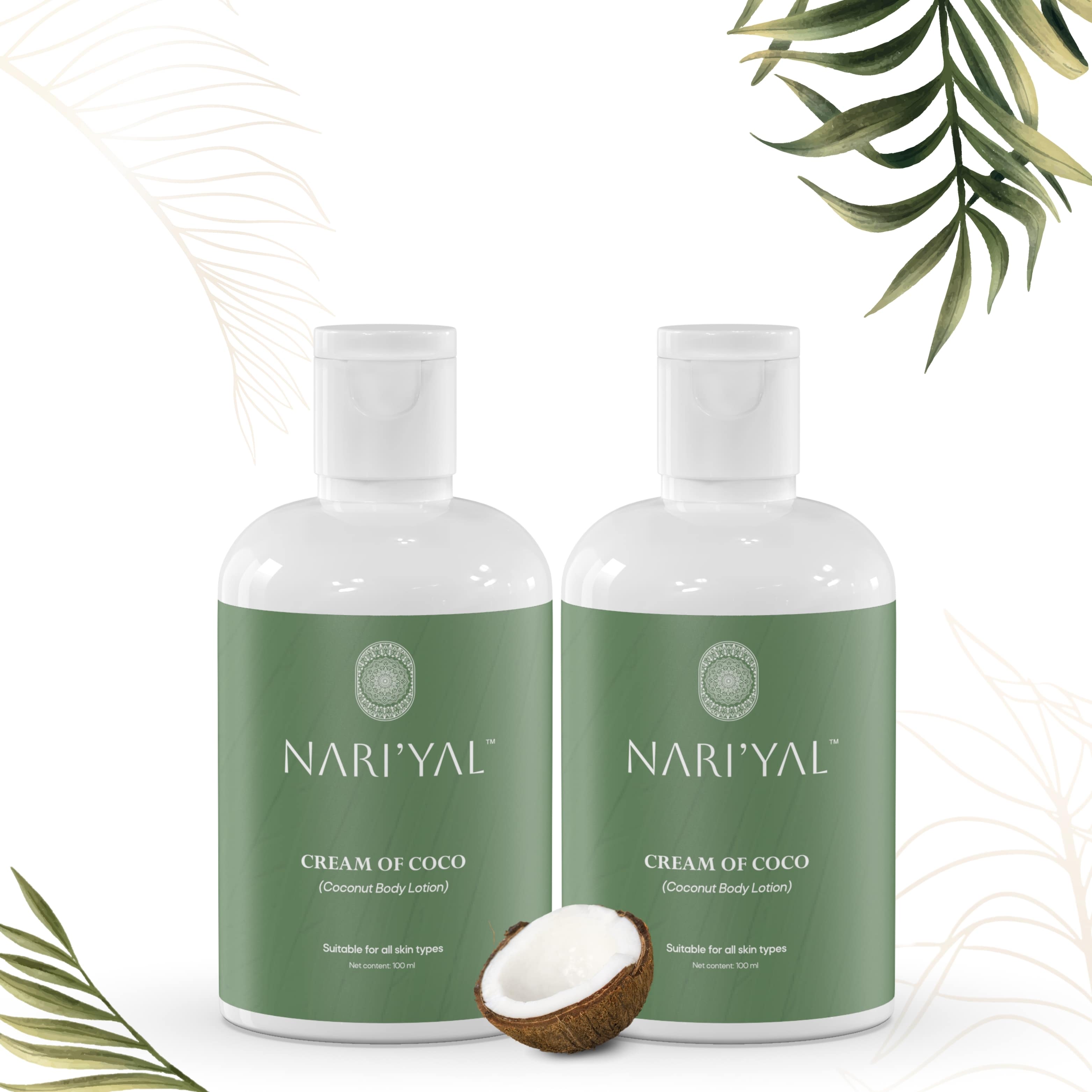 BUY 2 @ 232  BODY LOTION