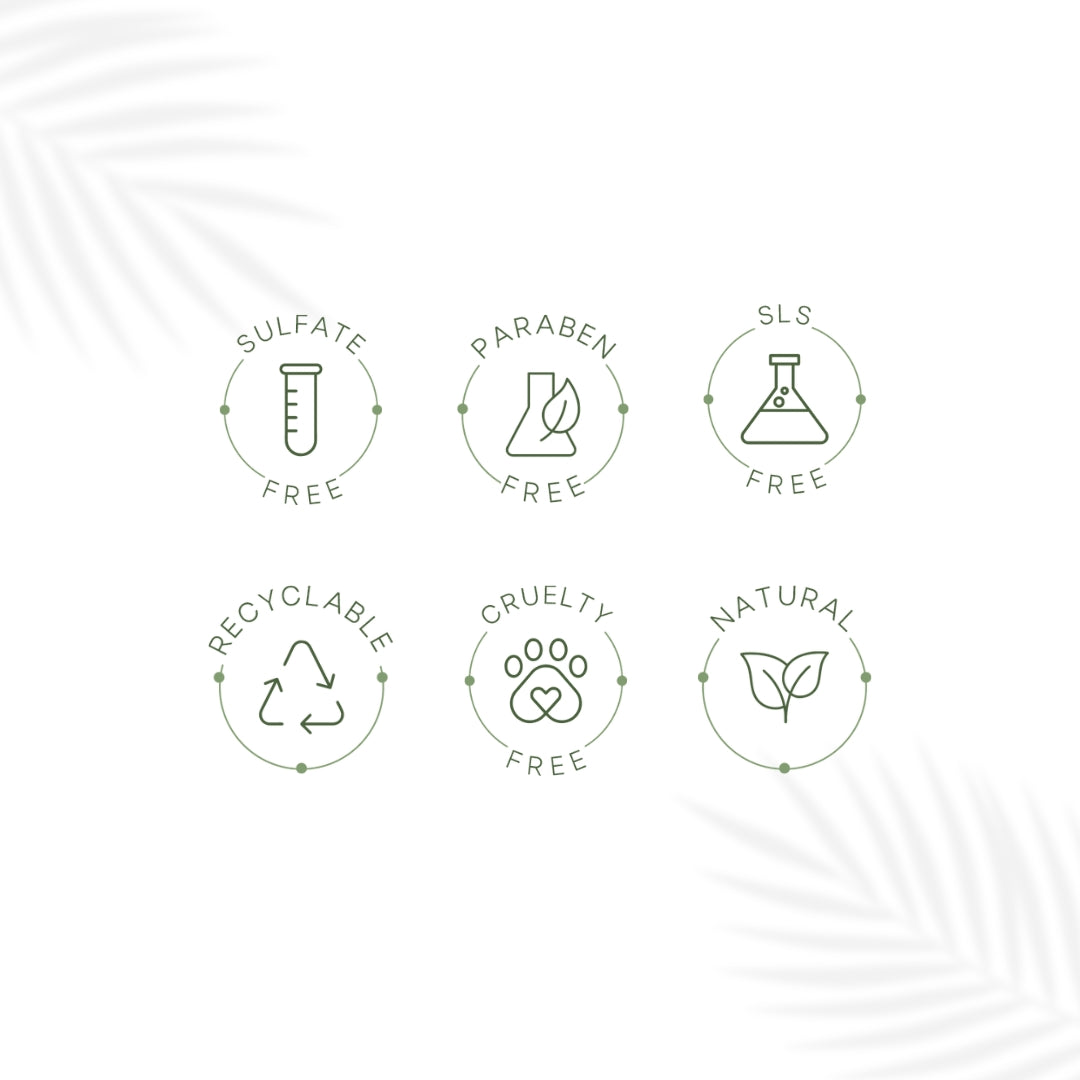 Lip Balm + Sunscreen Combo