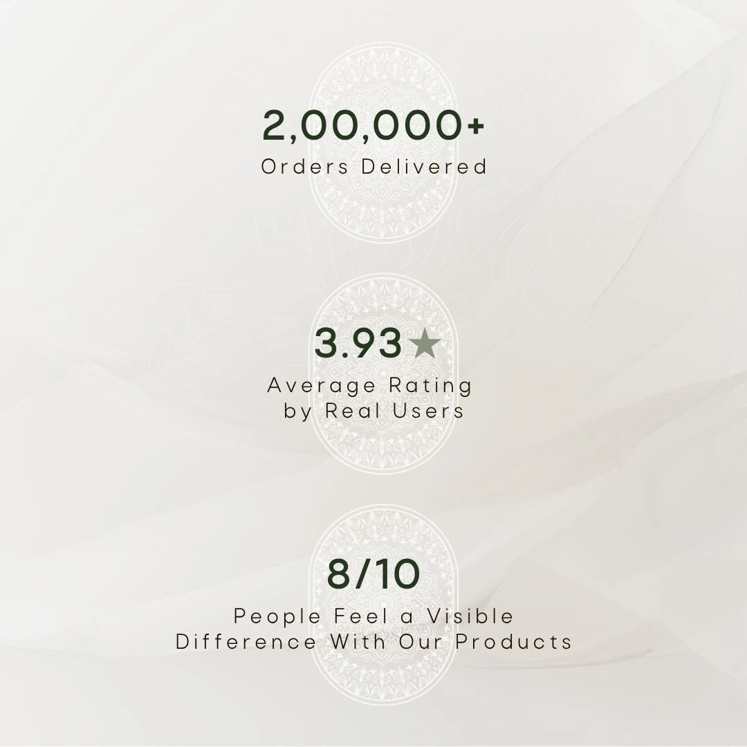 Cream of Coco Lip Balm Pack of 1