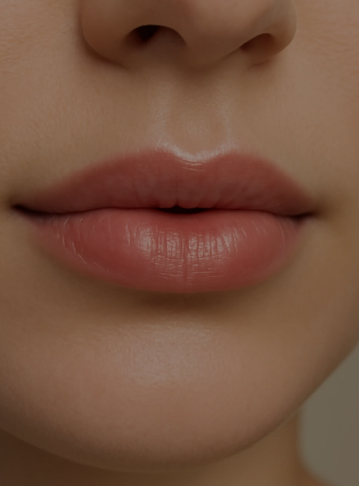 Moisture That Lasts
