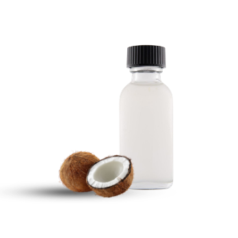 Coco Glucoside 