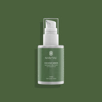 Coconut Serum
