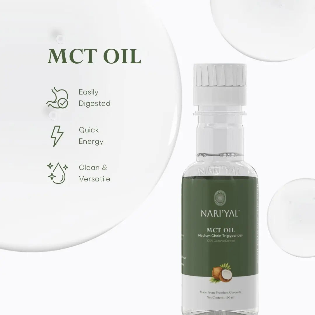 natural skincare India