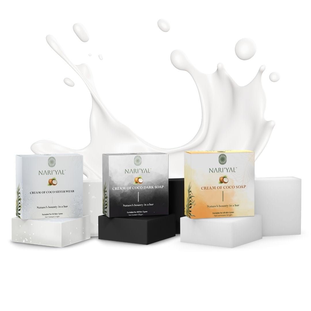 The Sun Set (Silver, Black &amp; White)
