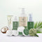 Premium Wholesomeness Hamper