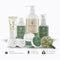 Premium Wholesomeness Hamper