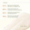 Body Wash + Virgin Coconut Oil Cold Pressed Combo
