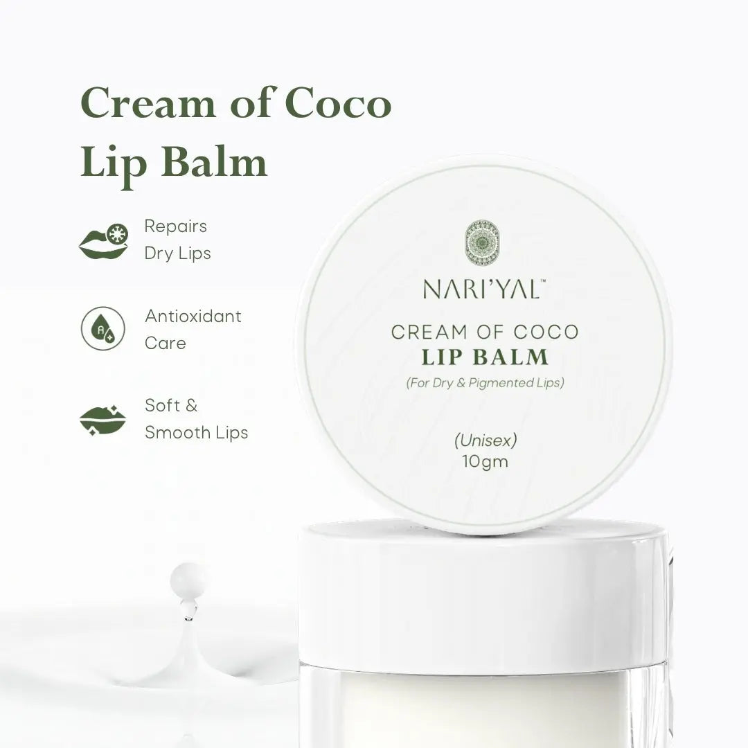 natural skincare products India