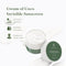 Premium Wholesomeness Hamper
