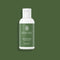 Cream Of Coco Body Lotion