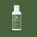 Cream Of Coco Body Lotion