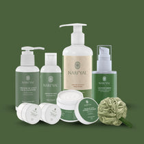 Premium Wholesomeness Hamper
