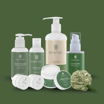 Premium Wholesomeness Hamper