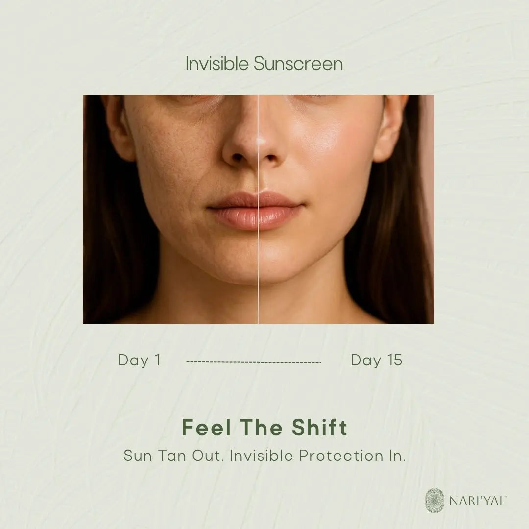 Lip Balm + Sunscreen Combo