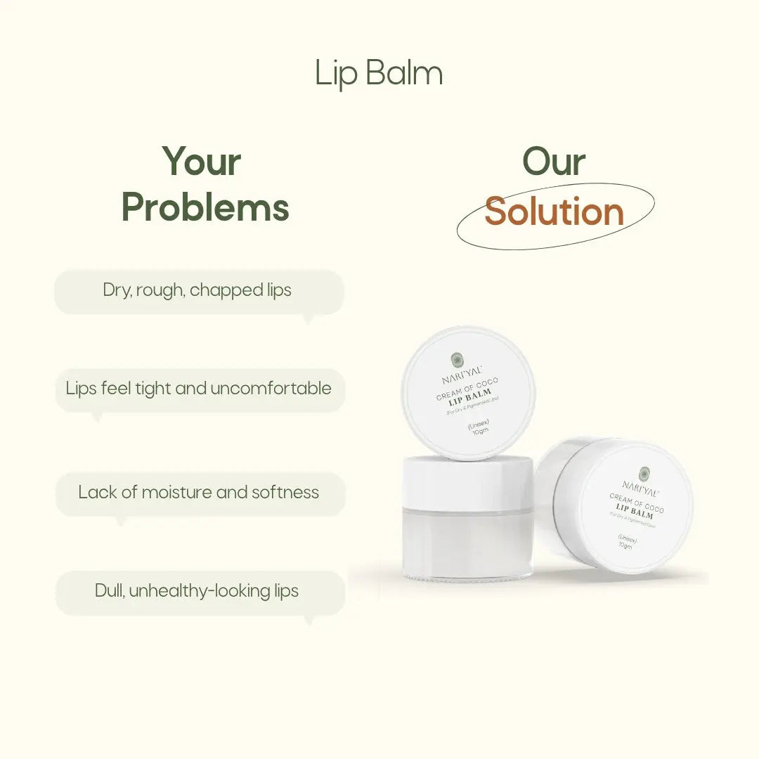 Face Cleanser + Invisible Sunscreen + Cream of Coco Lip balm