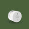 Cream of Coco Lip Balm