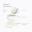 Nari'yal's Wholesomeness Hamper