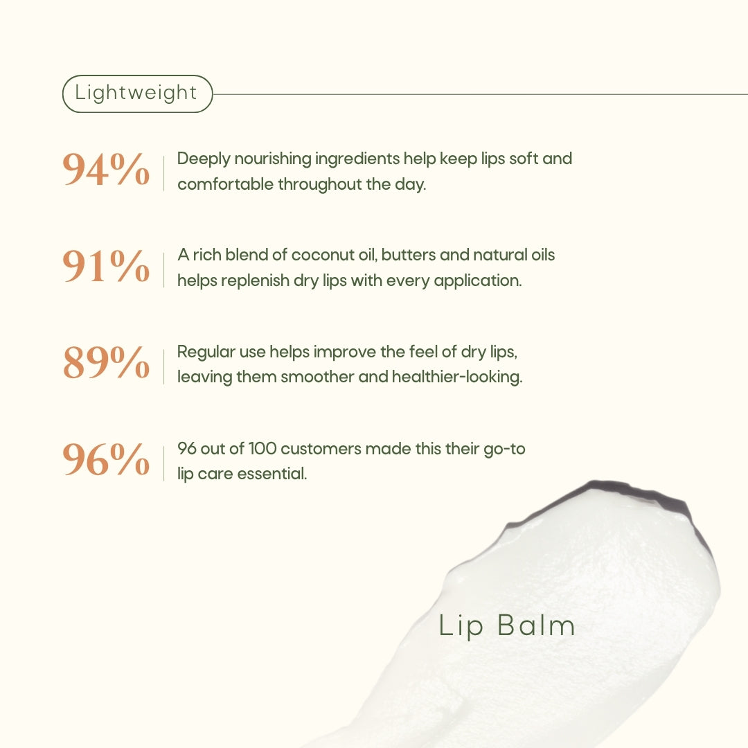 Cream of Coco Face Cleanser + Cream Of Coco Invisible Sunscreen + Cream of Coco Lip balm