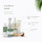 Nari'yal's Wholesomeness Hamper