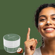 Nari'yal's Wholesomeness Hamper