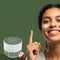 Nari'yal's Wholesomeness Hamper