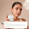 Body Wash + Sunscreen + Lip Balm Combo