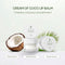 Cream of Coco Lip Balm