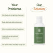 Cream Of Coco Body Lotion