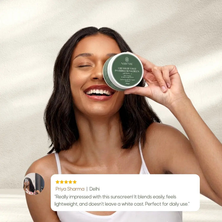 Body Wash + Sunscreen + Lip Balm Combo