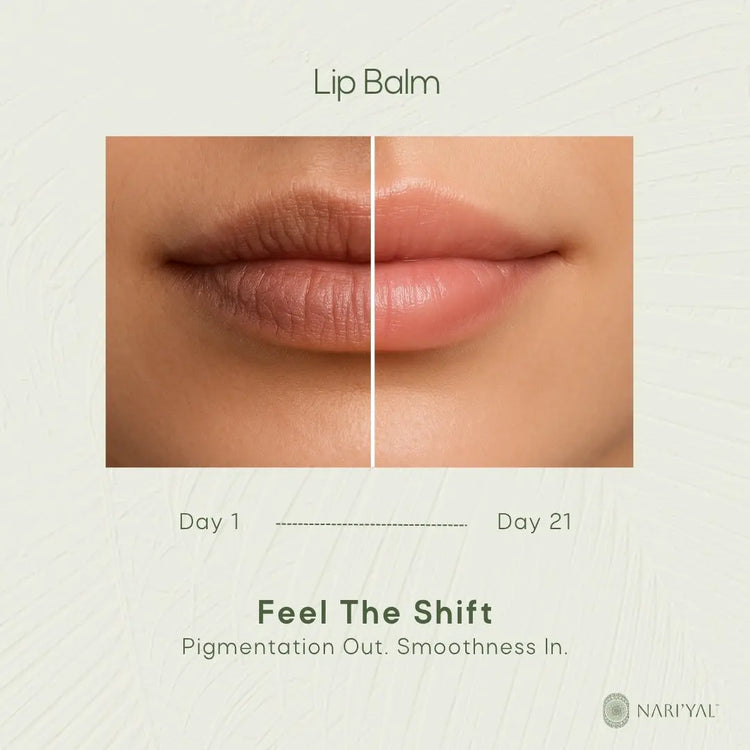 Body Wash + Sunscreen + Lip Balm Combo