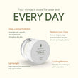 Cream of Coco Lip Balm