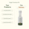 Virgin Coconut Oil + Soap + Lip Balm Combo