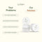 Virgin Coconut Oil + Soap + Lip Balm Combo