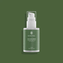 Coconut Serum