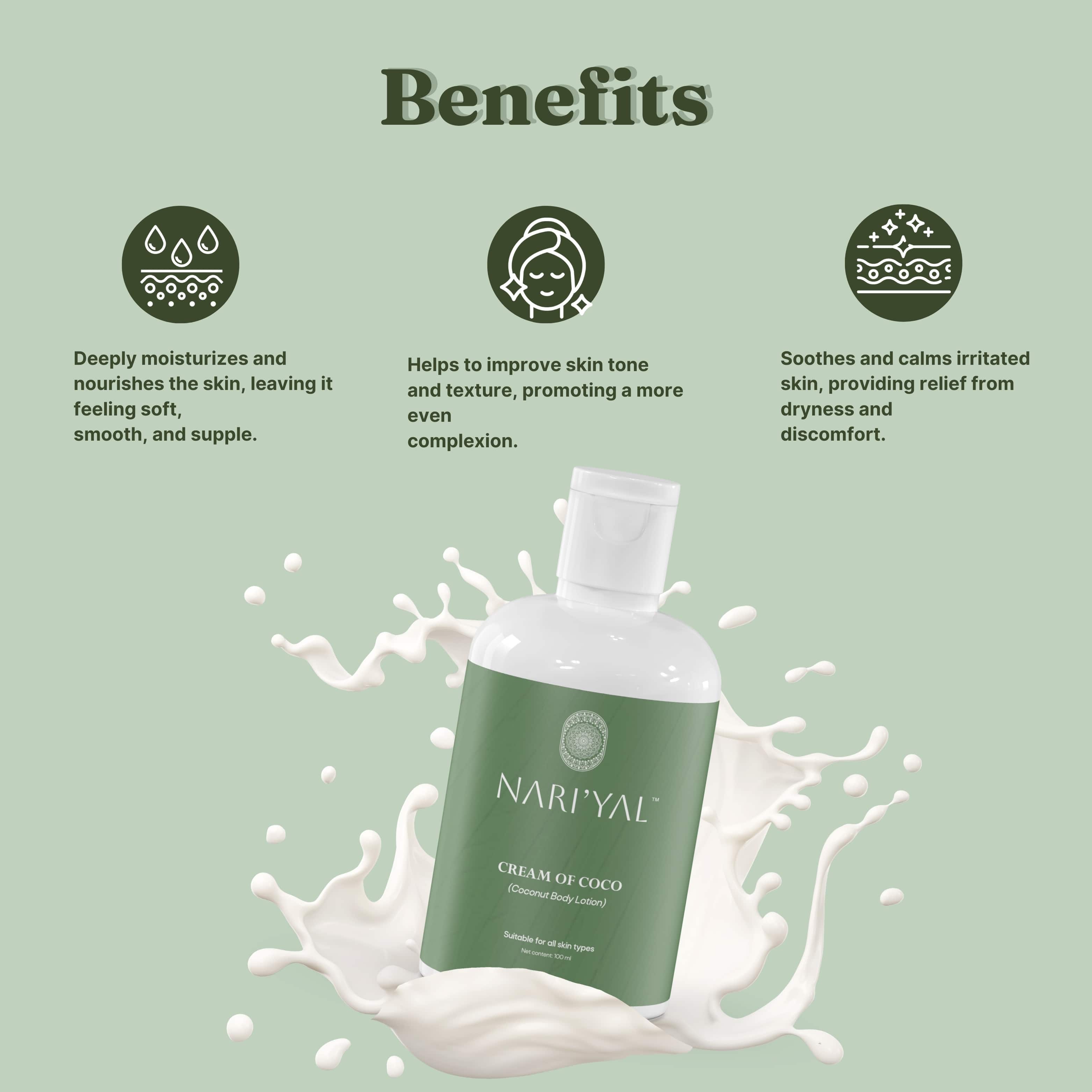 BUY 2 @ 232  BODY LOTION
