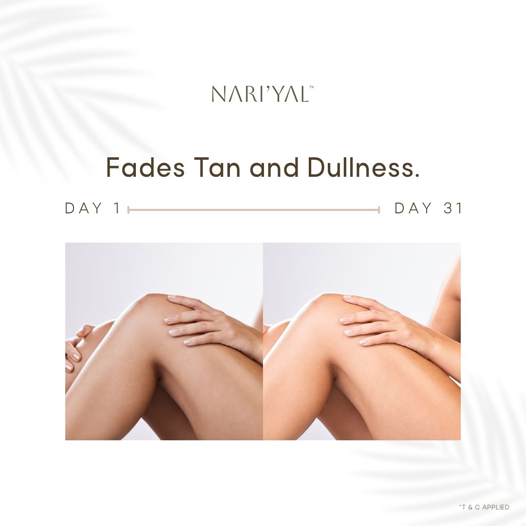 Cream of Coco Soap Pack of 3